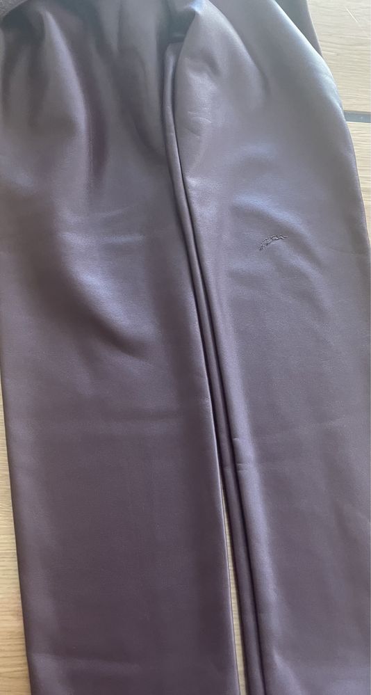 Legginsy ocieplane Calzedonia 7/8 lat 122/128