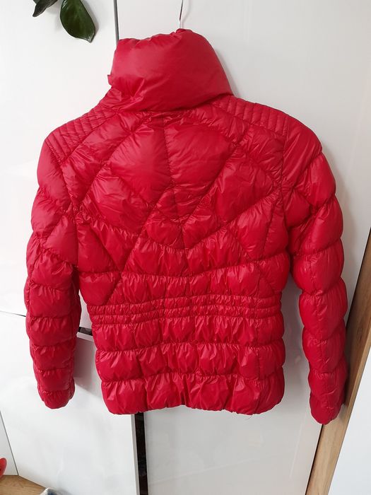 Nowa kurtka oryginalne micheal kors