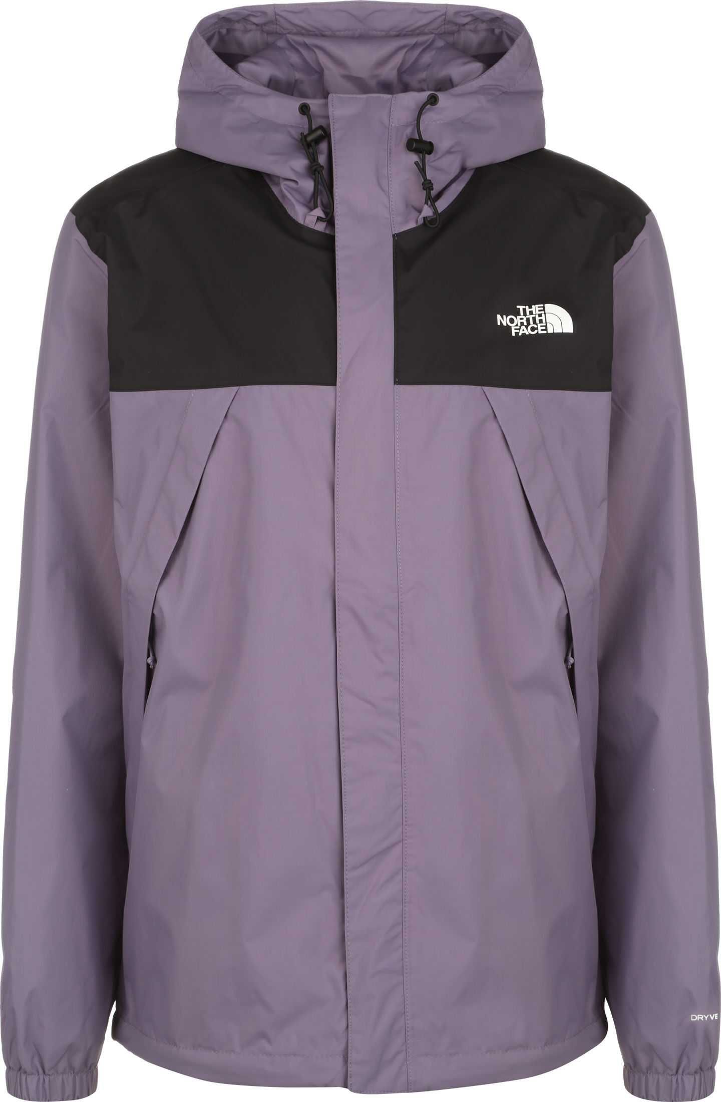 Куртка чоловіча демісезонна THE NORTH FACE