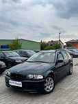 BMWE46 2.0 Diesel*M-Pakiet*FullWypas*Klima*Zamiana