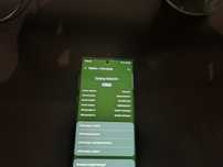 Samsung Galaxy note 10+