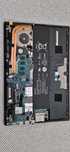 Sony vaio sv132a1cm  i5
