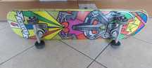 Para venda Scater Deeply