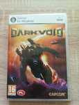 Gra na pc Darkvoid