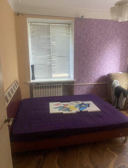 Продається 3к квартира-сталинка  29900$ в центрі з АЕО Suh