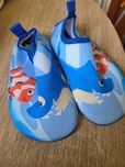Buty do wody rozm. 28/29