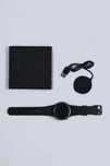 Smartwatch Sport GPS ntn s53 Amoled Wodoodporny