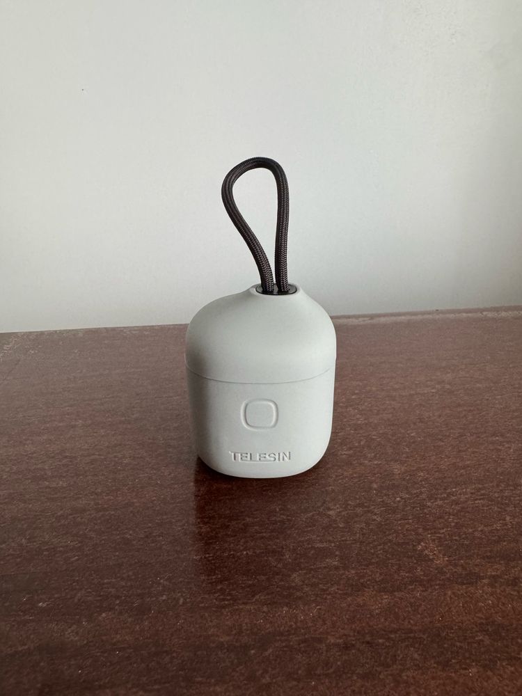 Gopro Hero 11 Black