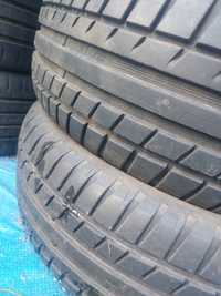 Opony Lato 195/65r15 4szt !