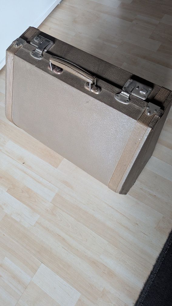 Akordeon Hohner Areietta II M 76 basów