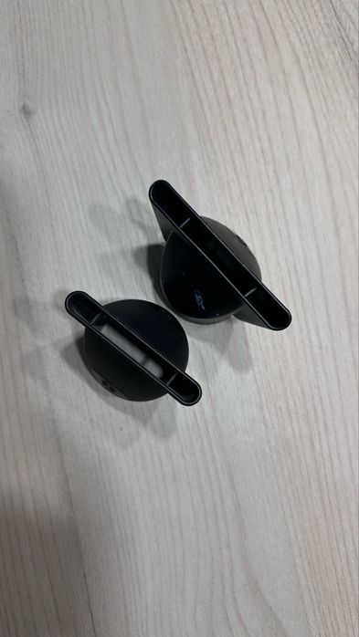 Професійний фен Mozer Edition