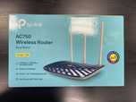 Tp-link AC750 Archer C20