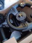 Saitek R440 Force