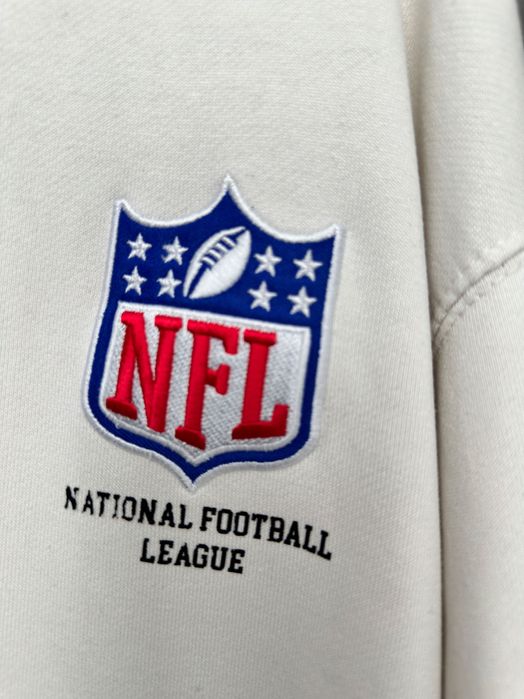 Толстовка Zara р.164 Худі Zara Пайта Zara