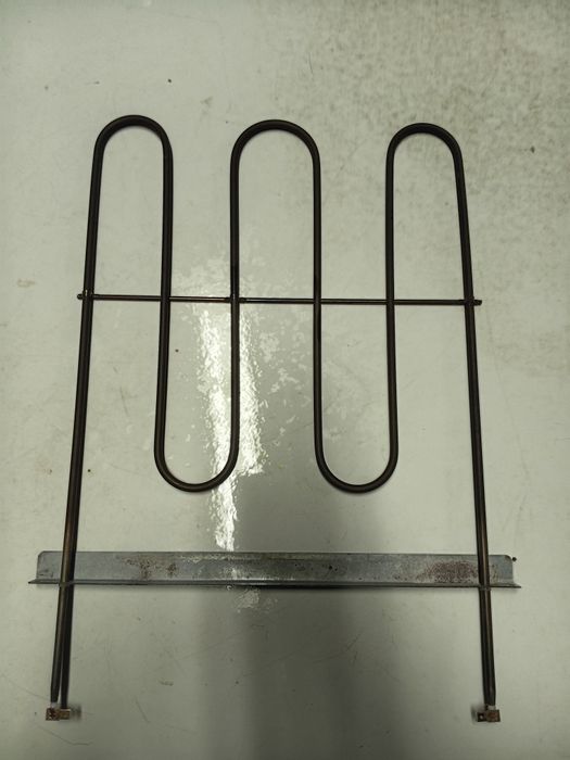 Resistências de Forno Ariston