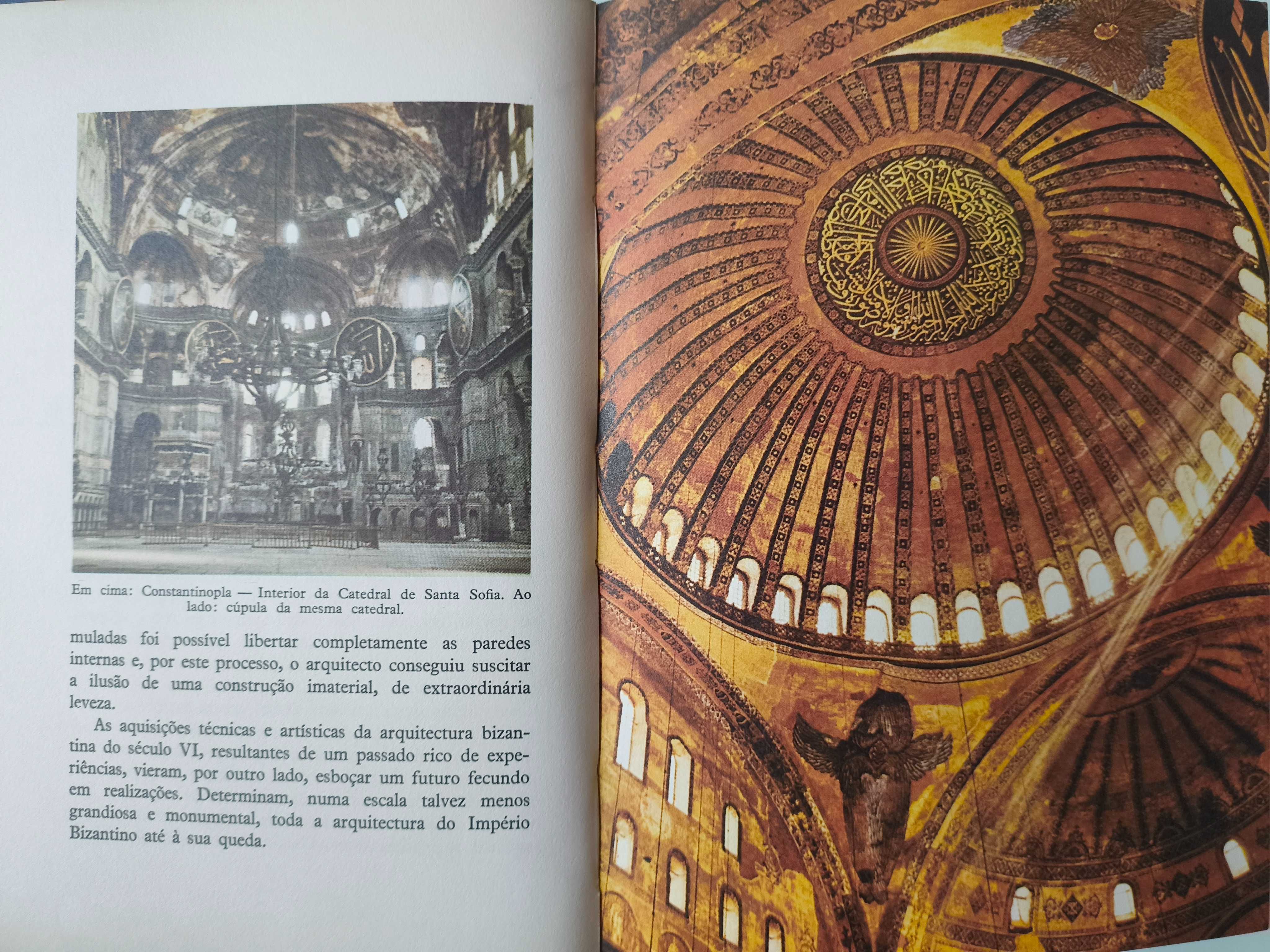"História Mundi" e "Ars Mundi" da Editorial Verbo + outros