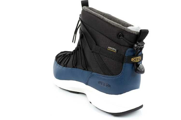 Buty śniegowce Keen Uneek Chukka r. 39-44