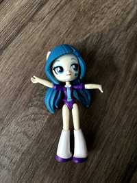 Laleczka Equestria Girl My Little Pony