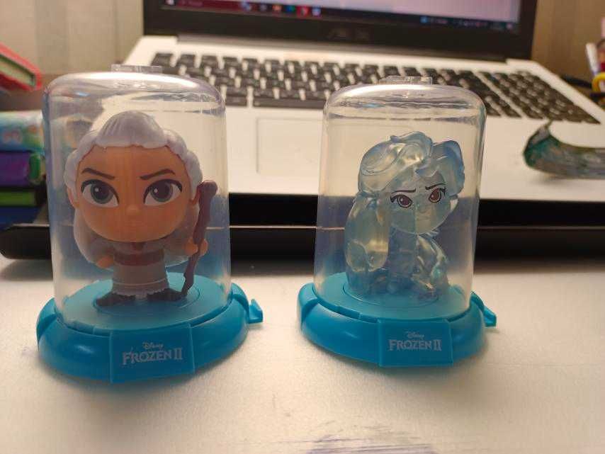 фигурки frozen 2 series dmz0421-03085-wm 19001-072519-wm