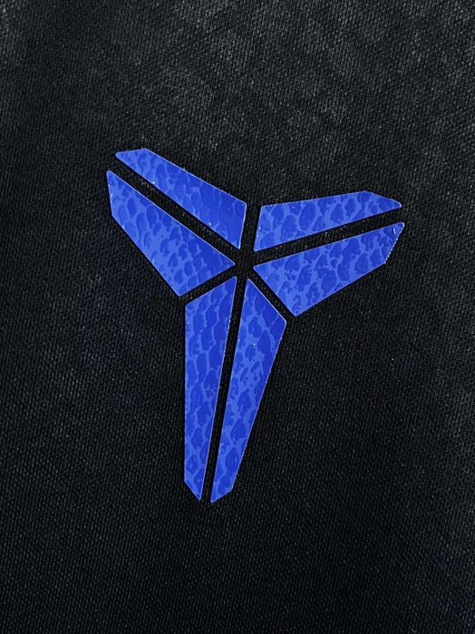 Тренувальна футболка Барселона (Barcelona) 2025/26