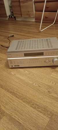 Ampituner  Sony str-de598