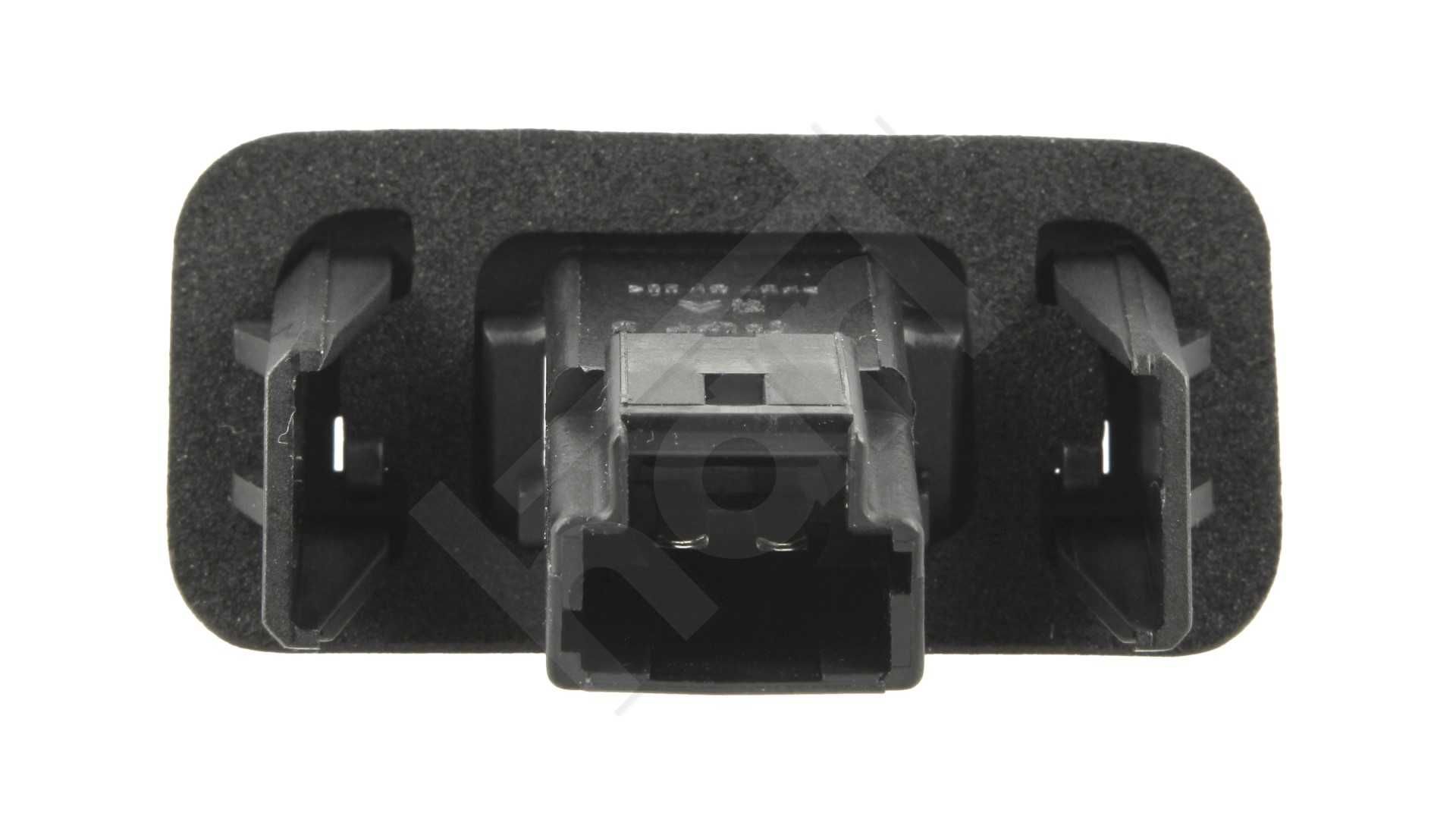 Lampka tablicy CITROEN PEUGEOT 206/207/306/307 Oryginał 2 sztuki
