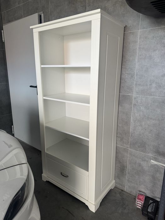 Meble dziecięce Novelies Melody