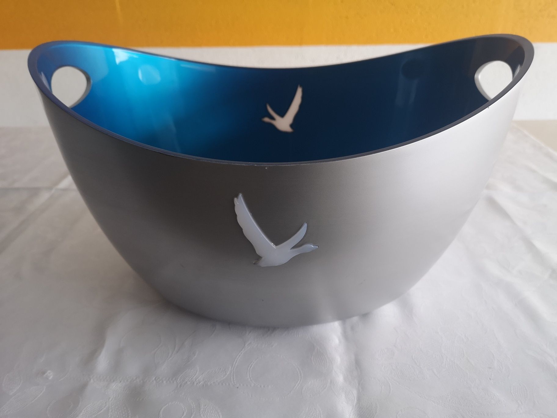 Frape greygoose NOVO