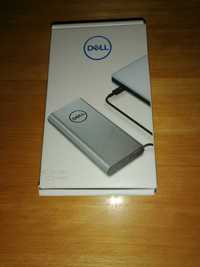 Dell Notebook Power Bank Plus - USB-C