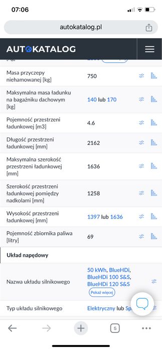 Od 50zl Bardzo Tani Transport,Taxi Bagaż,Przeprowadzki Poznań i Krajow