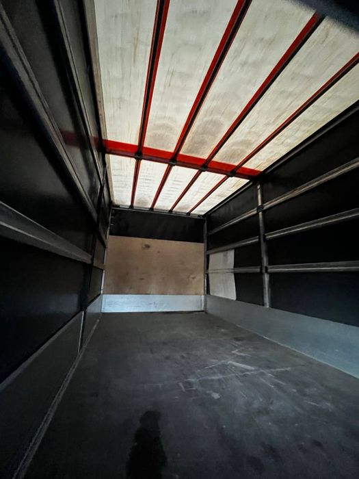 Вантажники. Вантажні перевезеня. Вивіз смітя. Грузчики. Грузоперевозки