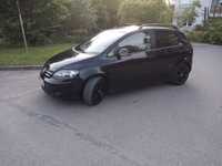 Vw golf 5 plus 1.9 tdi