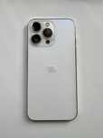 IPhone 13 PRO 128GB Silver