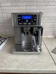 Кавоварка Delonghi Primadonna Avant ESAM 6700