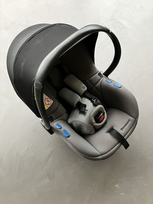 Avionaut pixel + baza