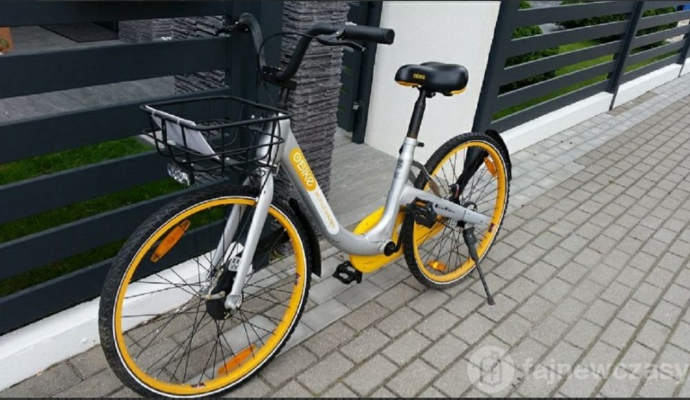 Pokoje,Apartament SANDRA ŁEBA . Całorocznie