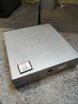 Cisco UC520-16 (System Cisco Smart Business Communications)