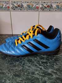 Halówki Adidas rozmiar 38