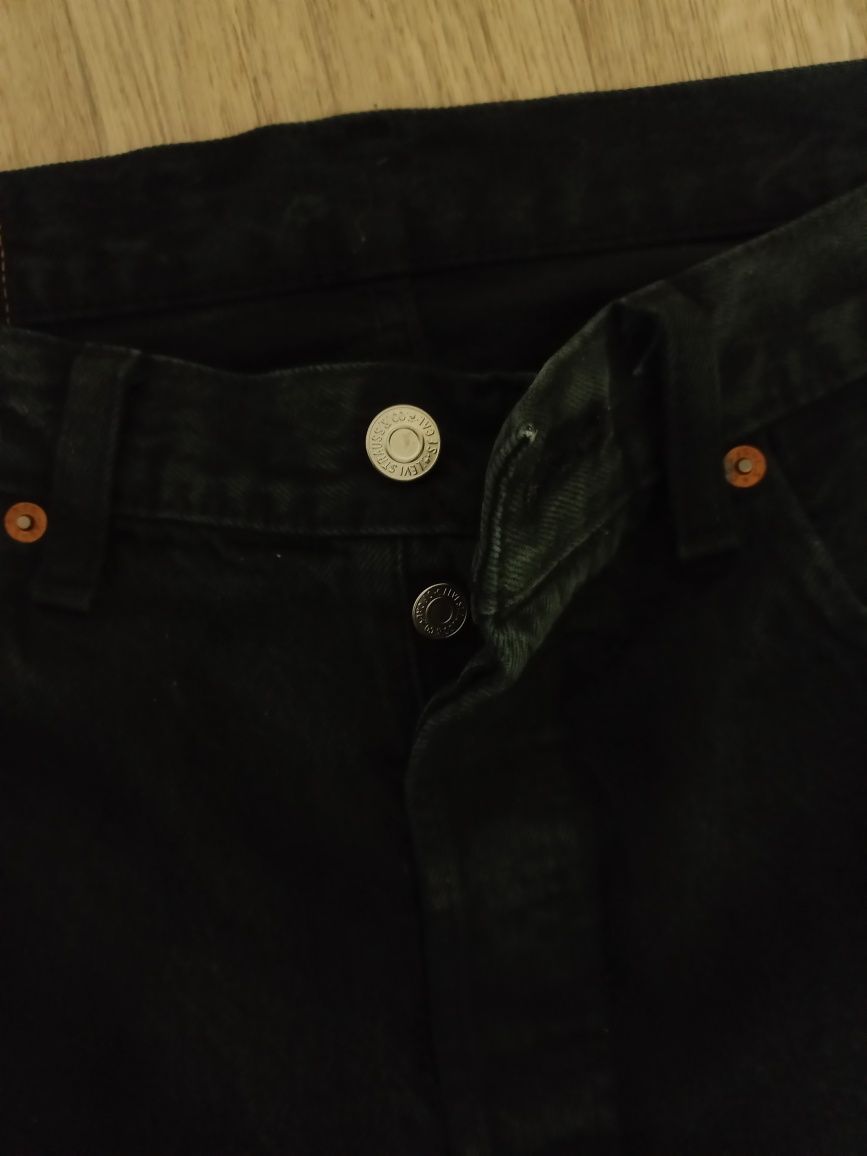 levis premium 501