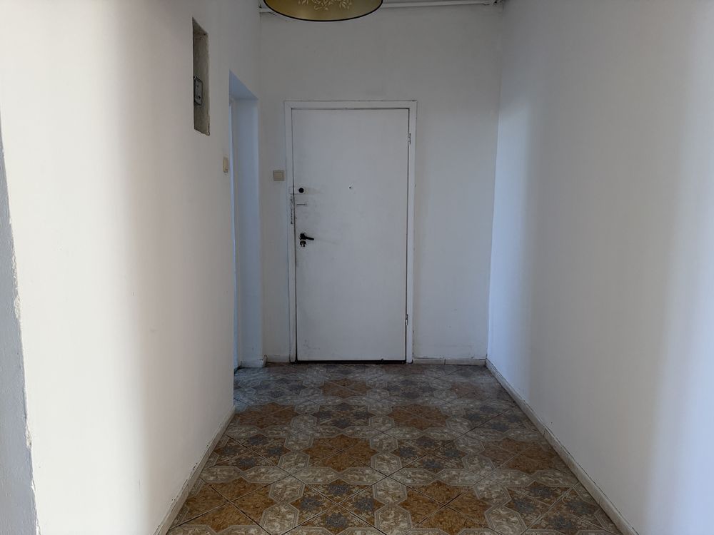 Sprzedam mieszkanie 64 m2, Trzebiatów - blisko morze, Hossoland