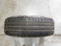 1szt. 195/65/15 91T Hankook Kinergy Eco 2 4,5mm 2019r [ 10512 ]