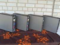 Комп'ютер Dell OptiPlex 780