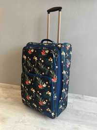 чемодан валіза Bagland