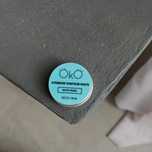 OKO Pasta do konturowania brwi (15 ml)