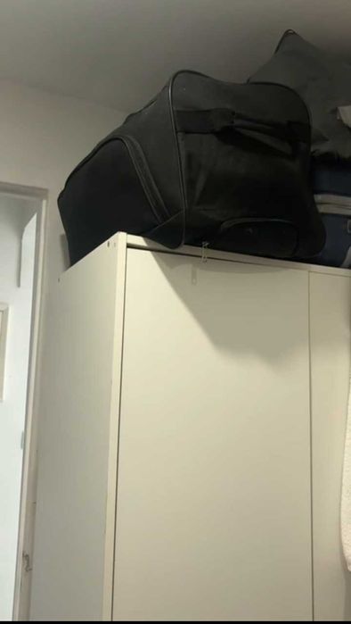 Quarto para arrendar