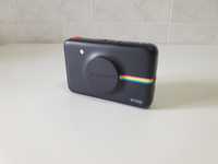Polaroid Snap Maquina Fotográfica Instantânea