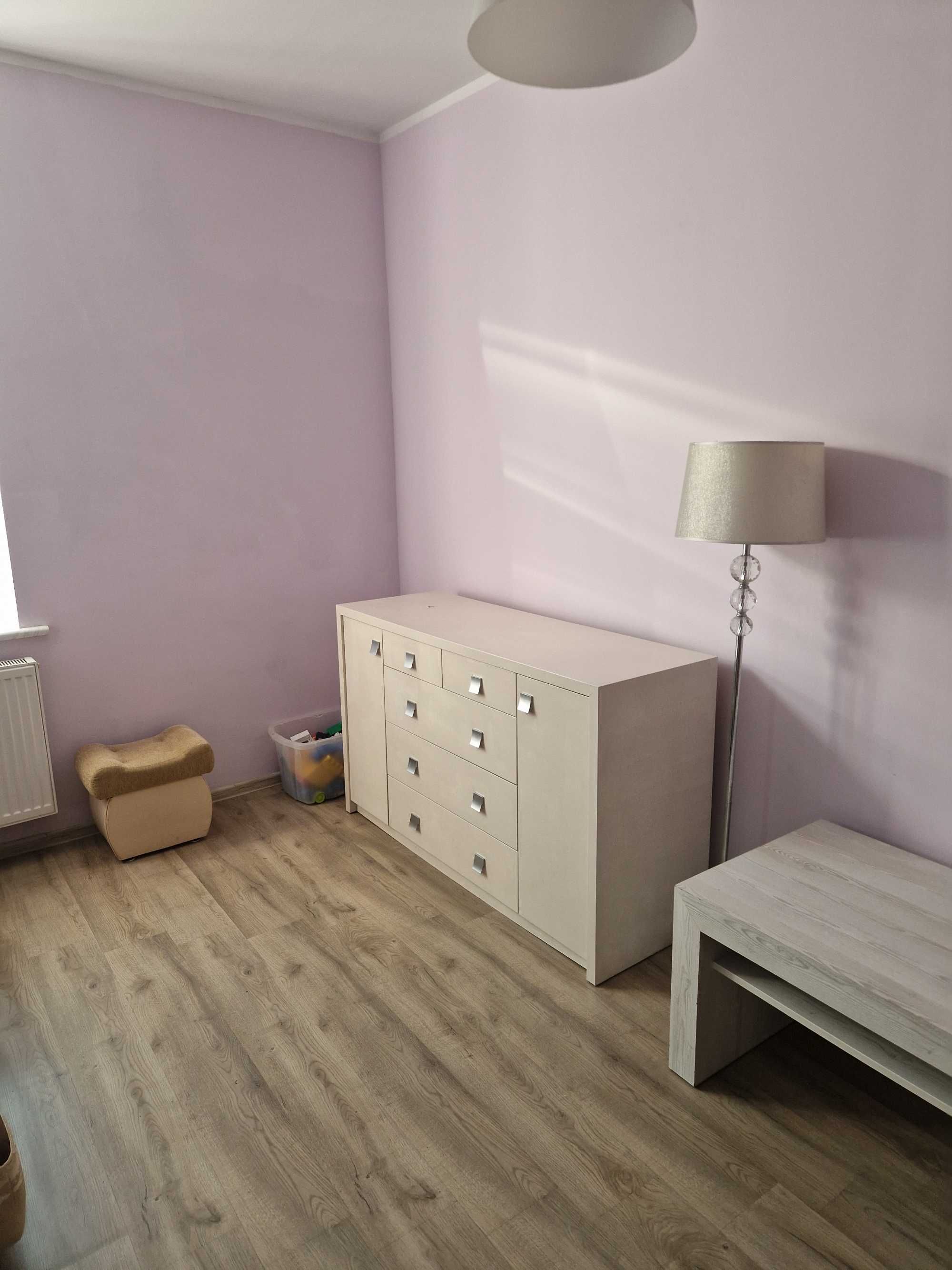Wadowice - 2-pokojowe w centrum