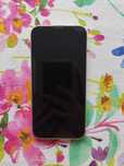 Smartfon Apple iPhone 14 128 GB Starlight| Stan: bardzo dobry
