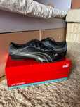 Кросівки Puma Future Cat M1 Women's Driving Shoes