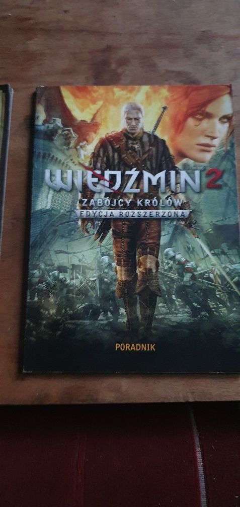 Poradnik do gry wiedźmin stalker cień Czarnobyla wiedźmin 2